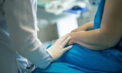 Zydus Receives USFDA Orphan Drug Designation for Desidustat in Beta-Thalassemia Treatment