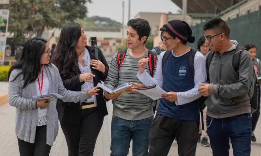 proEXPLO 2026 Launches Global Student Competition to Spotlight the Future of Mining Exploration