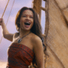 ‘Moana’ Live-Action Trailer Makes Waves as Disney Unveils First Look at 2026 Epic
