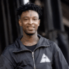 21 Savage Apologizes to Future After Brief Social Media Tension, Calls for Atlanta Unity