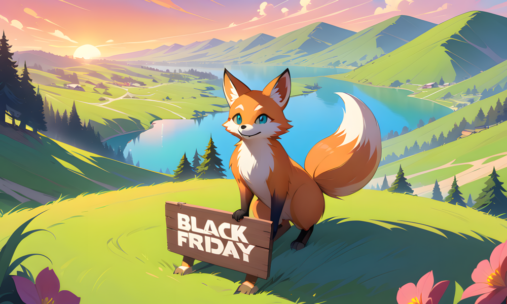 82% Indians Now Prefer AI Recommendations LS Digital Report Signals a New Era of Hyper-Personalised, Vernacular Advertising