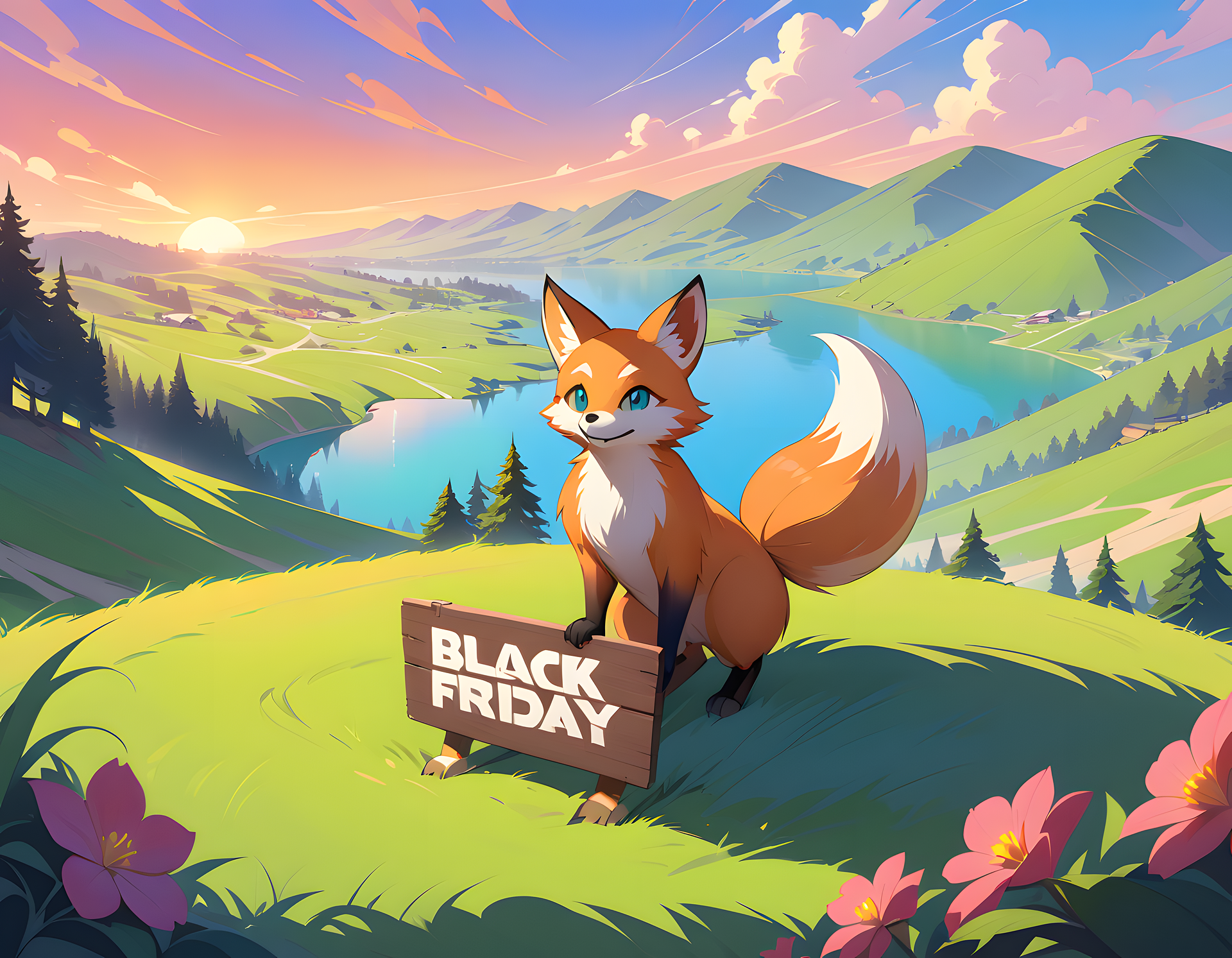 82% Indians Now Prefer AI Recommendations LS Digital Report Signals a New Era of Hyper-Personalised, Vernacular Advertising