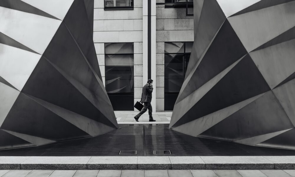 AI Moves Beyond Hype as 75% of Professionals Report Productivity Gains ANSR–Talent500 Survey-1