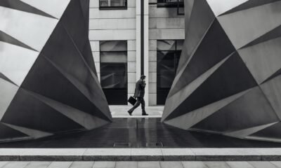 AI Moves Beyond Hype as 75% of Professionals Report Productivity Gains ANSR–Talent500 Survey-1