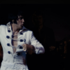 Baz Luhrmann’s “EPiC Elvis Presley In Concert” Sets Global Release With Exclusive IMAX Debut