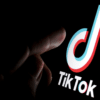 ByteDance Signs TikTok U.S. Joint Venture Deal to Avert American Ban TikTok USDS Joint Venture LLC UDS ban Oracle