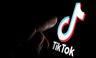 ByteDance Signs TikTok U.S. Joint Venture Deal to Avert American Ban TikTok USDS Joint Venture LLC UDS ban Oracle