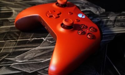 Cloud Gaming Usage Surges 45% This Holiday Season Xbox Ai Gaming Playstation Xbox Cloud Gaming, NVIDIA GeForce NOW, PlayStation Plus, and Amazon Luna.