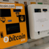 Crypto ATMs Near 40,000 in 2025—but Their Rapid Rise Sparks a Global Crackdown