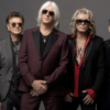 Def Leppard Announce First-Ever India Tour in March 2026 Shillong, Mumbai & Bengaluru Confirmed