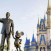Disney Bets Big on AI $1 Billion OpenAI Investment to Bring Iconic Characters to Sora Video Tool