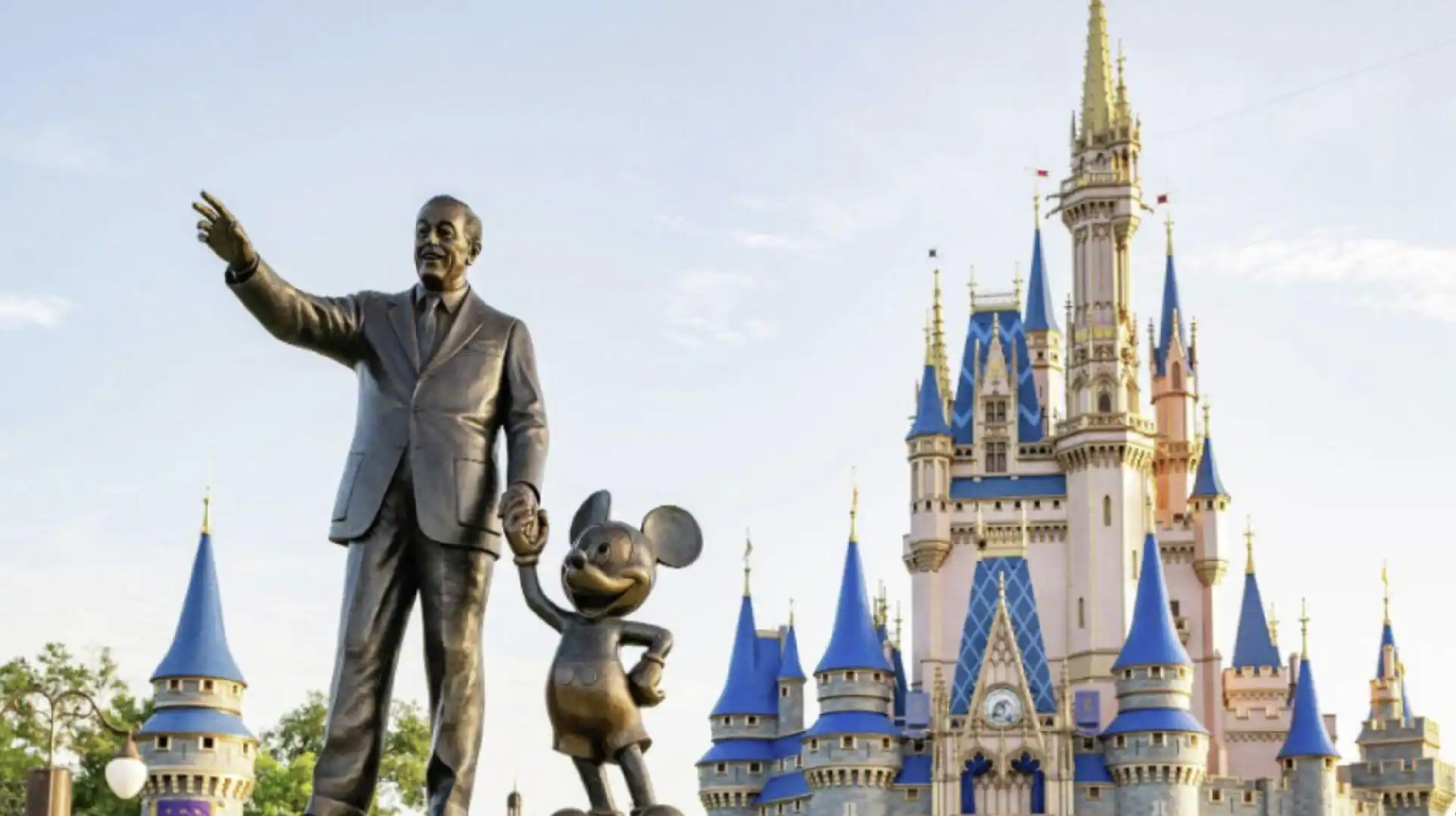 Disney Bets Big on AI $1 Billion OpenAI Investment to Bring Iconic Characters to Sora Video Tool