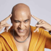 Dr Vaidya’s and Baba Sehgal Launch Bold Rap Campaign to Break Intimacy Taboos