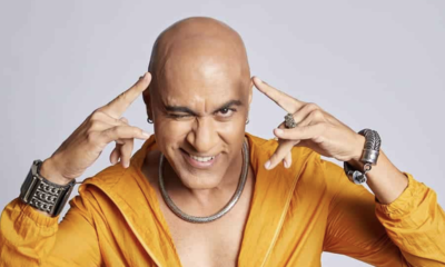 Dr Vaidya’s and Baba Sehgal Launch Bold Rap Campaign to Break Intimacy Taboos