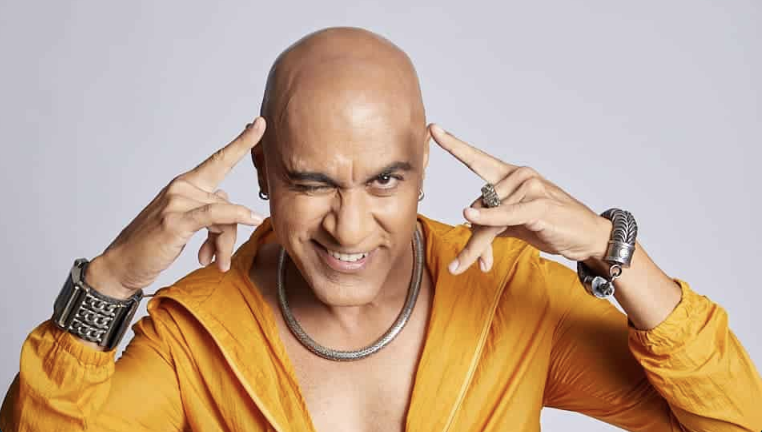 Dr Vaidya’s and Baba Sehgal Launch Bold Rap Campaign to Break Intimacy Taboos