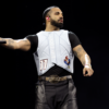 Drake’s OVO Confirms Marvel Collaboration, Fueling Frenzy Over Imminent ICEMAN Album Release