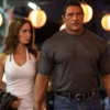 Dwayne Johnson’s First Golden Globes Nomination for The Smashing Machine Is a Tribute to “The Fight in Everybody”