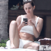 Emma Watson’s Mexico Bikini Photos Resurface, Reigniting Paparazzi Privacy Debate
