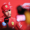 Ferrari’s Qatar Nightmare - Lewis Hamilton and Charles Leclerc Reveal ‘Zero Performance’ in Brutal Weekend