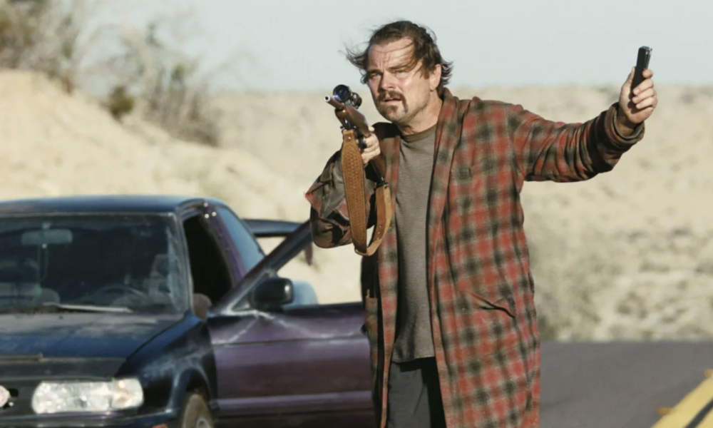 Golden Globe 2026 Nominations Major Wins, Shocking Snubs & the Films Leading the Race