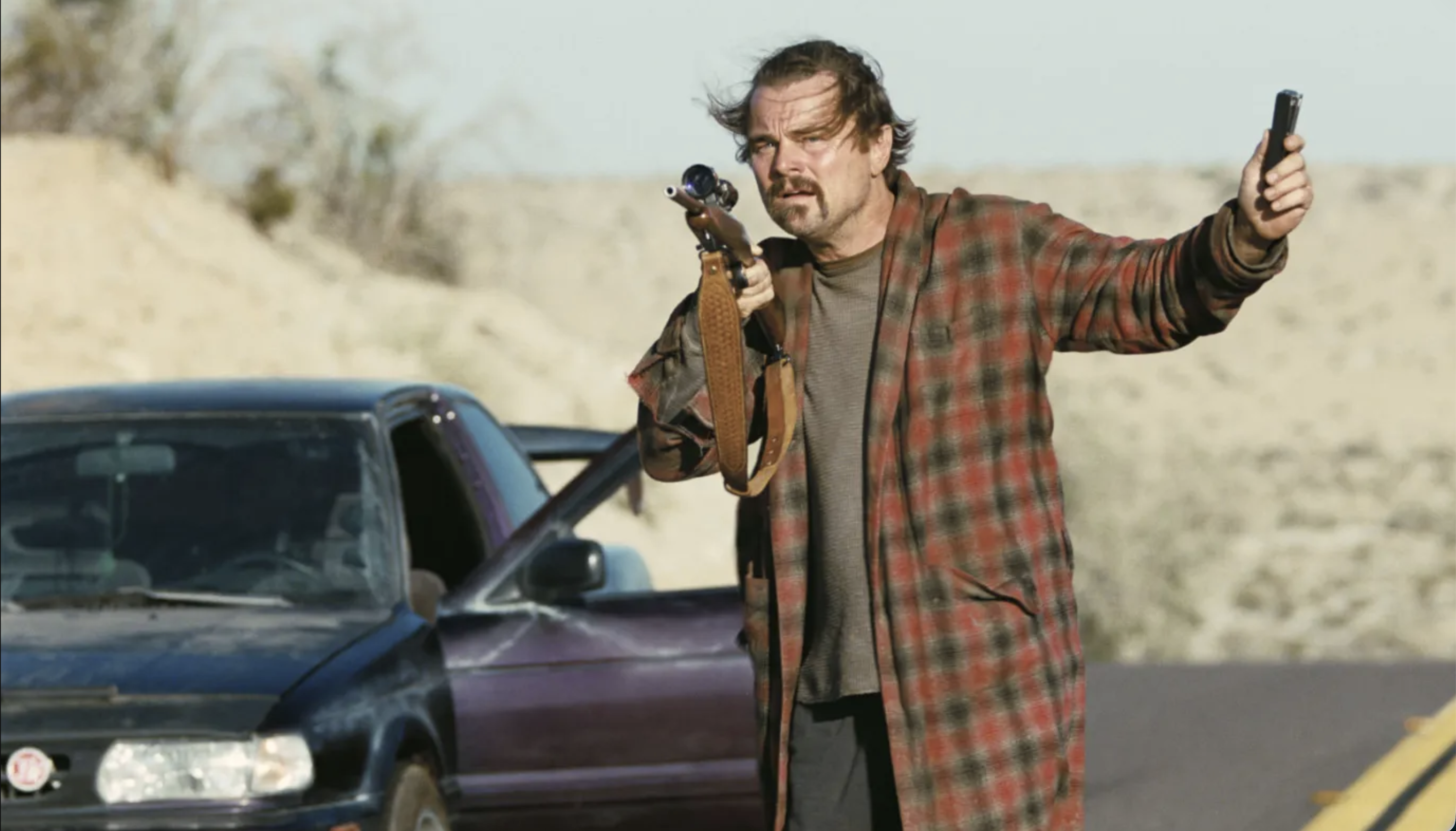 Golden Globe 2026 Nominations Major Wins, Shocking Snubs & the Films Leading the Race