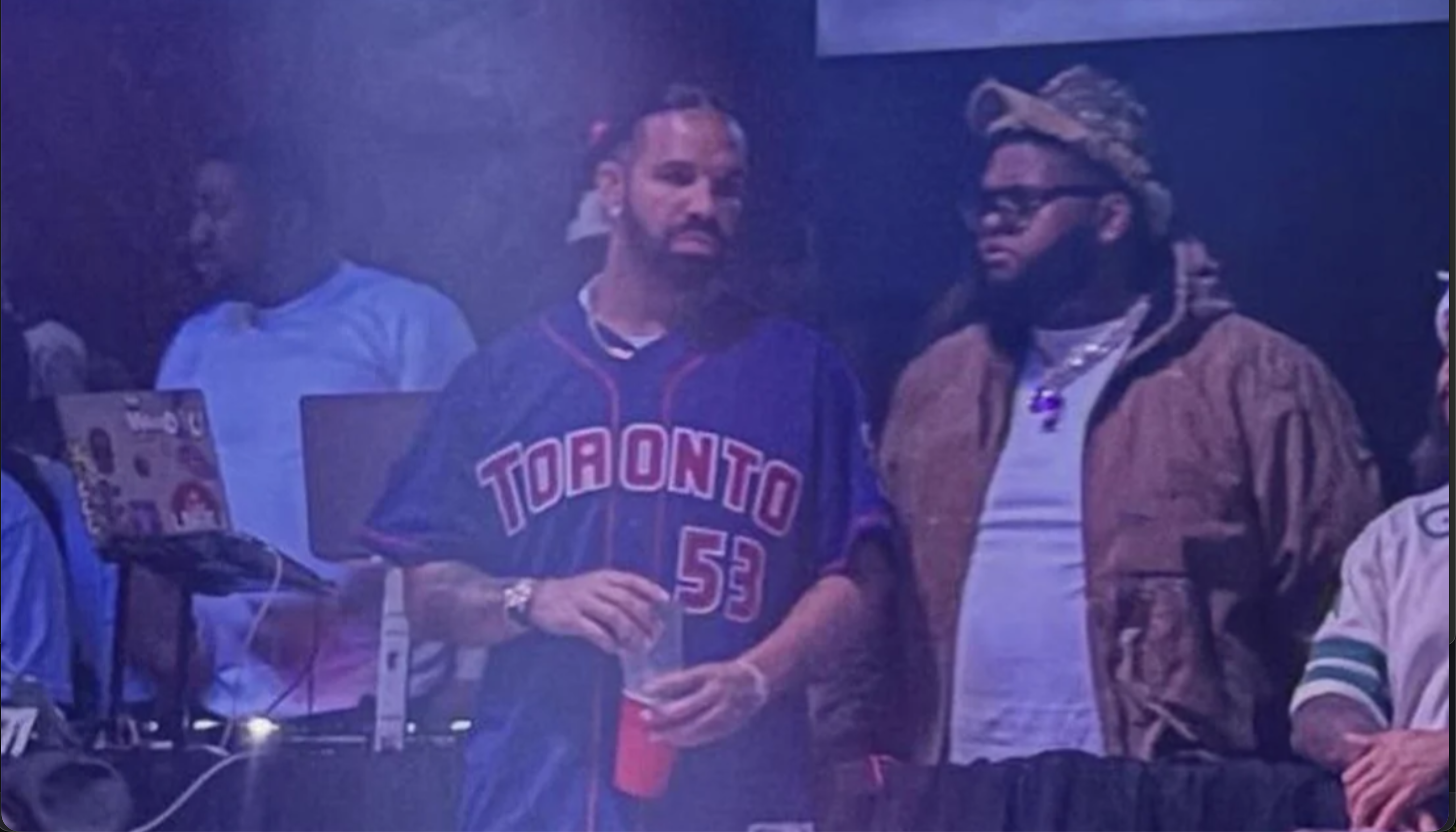 How Drake Helped Druski Become Music & Comedy’s Most Influential Internet Star