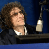 Howard Stern Renews SiriusXM Deal for Three More Years, Ending Exit Rumors