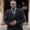 Idris Elba Fuels James Bond Buzz With Viral Madame Tussauds Tease