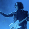 Jack White Slams Trump Over Rob Reiner Death Comments, Sparking Music World Backlash