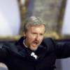 James Cameron Slams Oscars Over Denis Villeneuve’s ‘Dune’ Snubs, Says Sci-Fi Is Still Ignored
