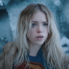 James Gunn Unveils First Look at Supergirl as Teaser Trailer Drops This Week — A Darker DCU Era Begins