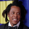 Jay-Z Partners with Hanwha to Launch $500M K-Culture Private Equity Fund