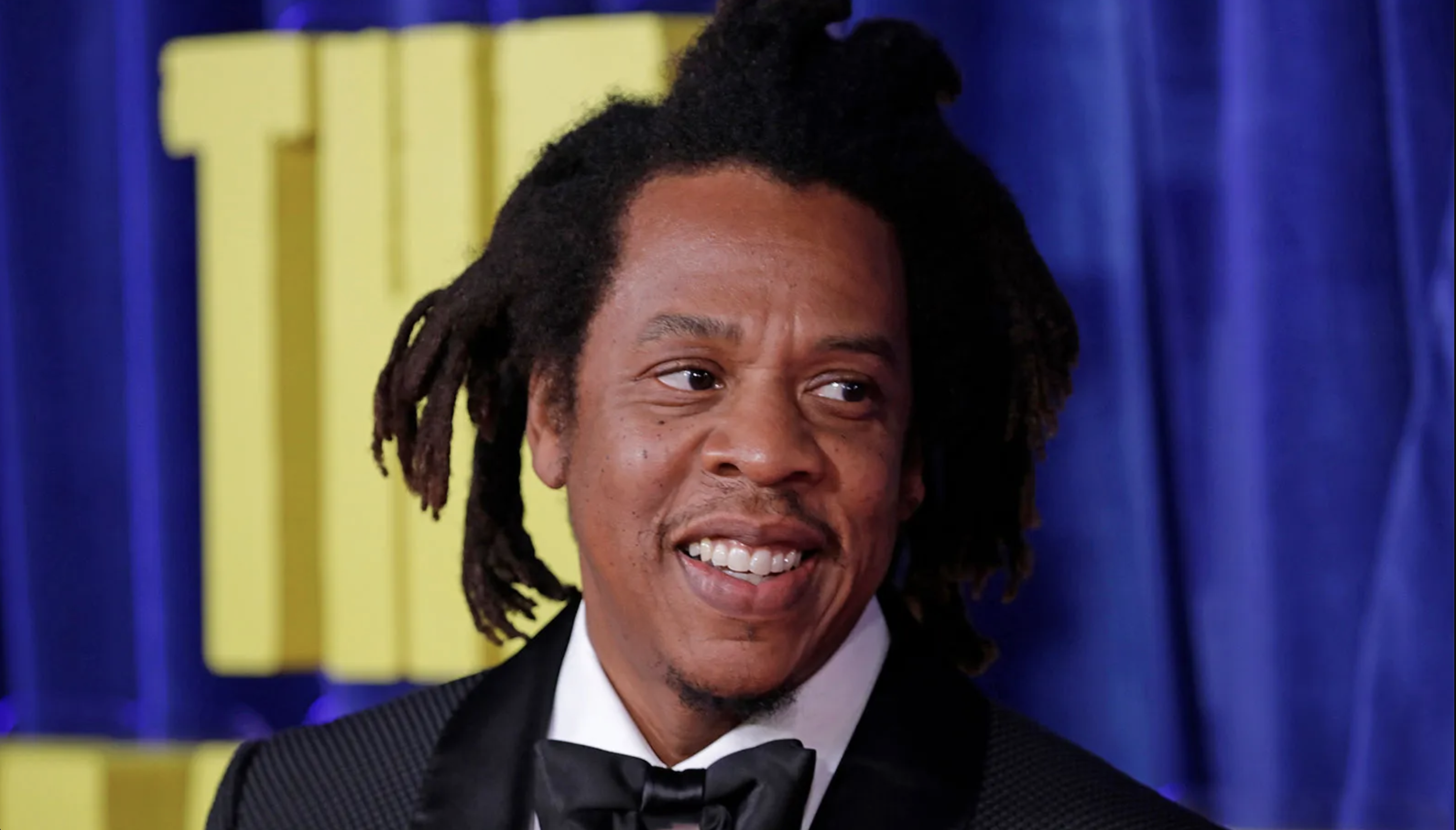 Jay-Z Partners with Hanwha to Launch $500M K-Culture Private Equity Fund