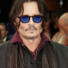 Johnny Depp to Produce First English-Language Adaptation of ‘The Master and Margarita’ as Hollywood Comeback Accelerates-1