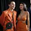 Kylie Jenner & Timothée Chalamet Crush Split Rumours with Fiery PDA at Marty Supreme Premiere