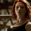 Marvel’s Black Widow Turns Dark Scarlett Johansson To Join DC for The Batman – Part II Matt Reeves
