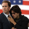 Nicolas Cage's in ‘Lords of War’ with Jared Leto
