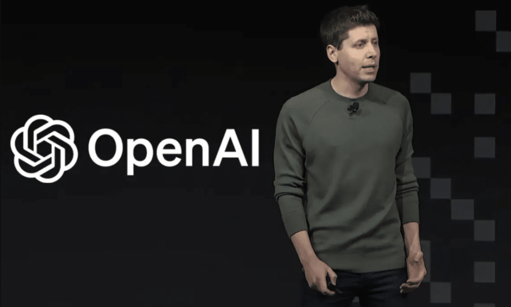 OpenAI Accelerates GPT-5.2 Release After Sam Altman Declares ‘Code Red ...