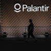 Palantir Renews Multi-Year Contract With France’s DGSI, Strengthening European Intelligence Ties
