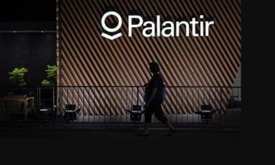 Palantir Renews Multi-Year Contract With France’s DGSI, Strengthening European Intelligence Ties