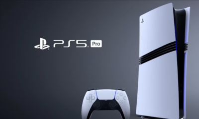 PlayStation 2025 Wrap-Up Is Live Track Your Gaming Hours, Top Titles, and Unlock a Free Avatar