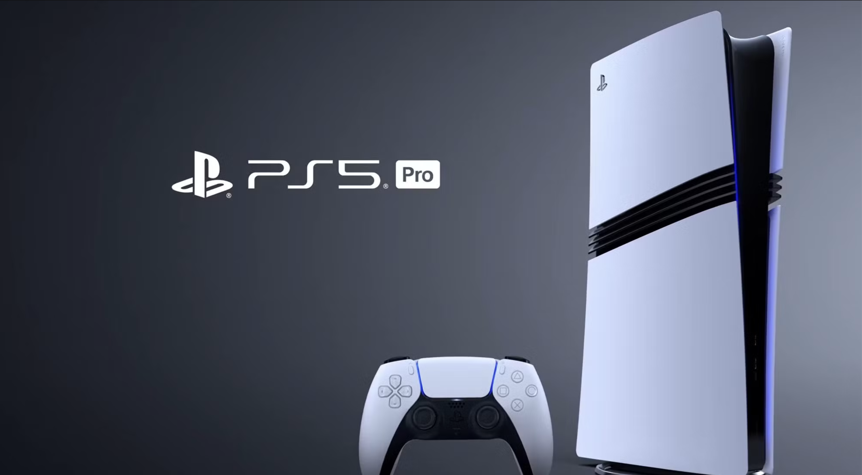 PlayStation 2025 Wrap-Up Is Live Track Your Gaming Hours, Top Titles, and Unlock a Free Avatar