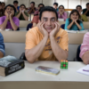 Rajkumar Hirani to Return With ‘3 Idiots’ Sequel, Filming Begins 2026 Report Aamir Khan