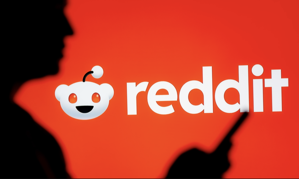 Reddit Faces Fresh Outage Users Report Loading Failures, App Freezes & Server Glitches