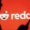 Reddit Faces Fresh Outage Users Report Loading Failures, App Freezes & Server Glitches