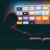 Redseer Report Micro-Drama’s J-Curve Era The $3.4B Interactive Media Revolution Marketers Can’t Ignore