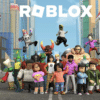 Roblox Down Error Code 9007 Triggers Global Outage and Meme Frenzy Roblox Outage