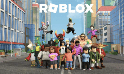 Roblox Down Error Code 9007 Triggers Global Outage and Meme Frenzy Roblox Outage