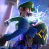 Super Mario Galaxy Movie Unveils 30-Second Teaser at The Game Awards — Featuring a Heroic Luigi Moment
