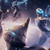 Warframe